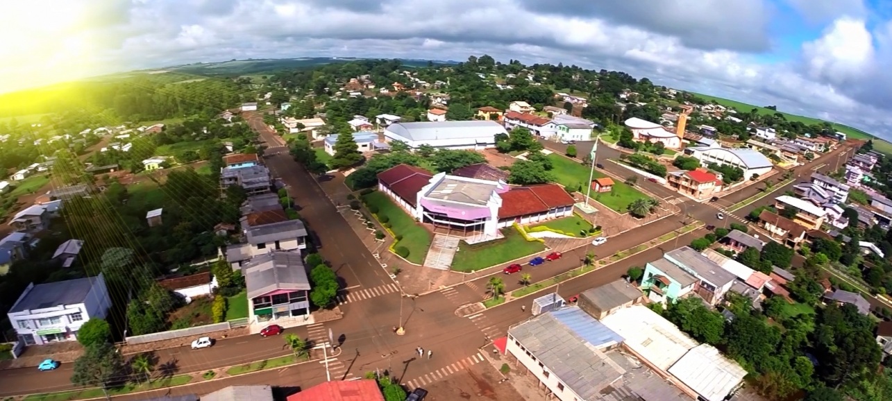 Jornal Bom Dia Notícias Notícias entreriosdosulcelebraaniversario